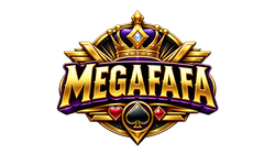 LOGO situs slot paling terkenal